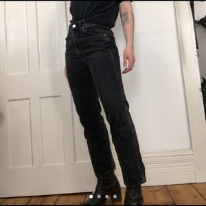 Citizens of Humanity Jeans